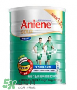 龙丹高钙高锌奶粉怎么样 龙丹奶粉怎么样