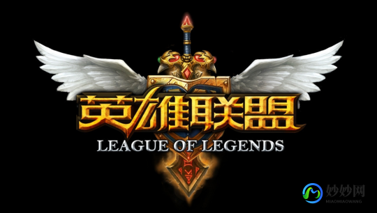 lol更新加速,LOL手游更新提速秘籍,告别缓慢,畅享游戏新内容