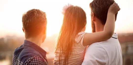 同性恋试管婴儿被歧视-试管婴儿歧视