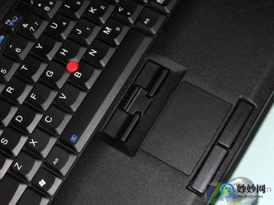 ibm t60 驱动,ibmt60驱动,IBM T60