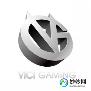 vg进决赛,vg进决赛,VG战队强势晋级决赛,热血电竞战火重燃!