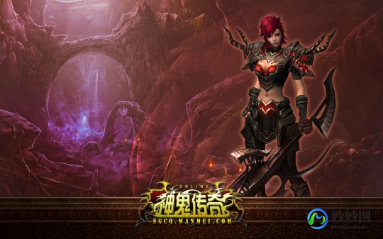 神鬼传奇推广id,神鬼传奇推广员id,神鬼传奇推广员ID助力,开启神秘冒险之旅!