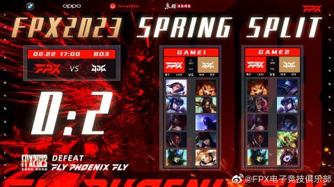 fpx 是什么,FPX电子竞技俱乐部与手游玩法攻略