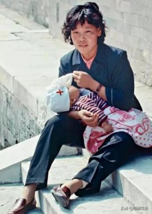 澳洲一号奶粉怎么样好吗—澳洲天然奶粉怎么样