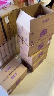 母婴店奶粉到货图片高清 母婴店奶粉到货图片