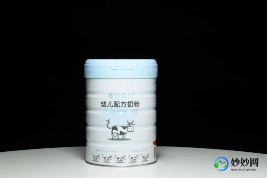锡为什么用作奶粉密封(奶粉罐里的锡有什么用途)