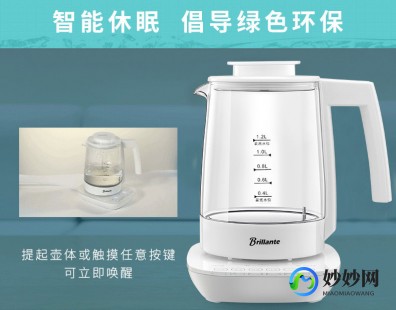 恒温壶冲奶粉怎么样 恒温壶怎么冲奶粉