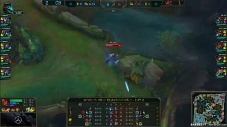 we vs fnatic全球流,WE与Fnatic的全球流战术对决,手游玩家的终极攻略