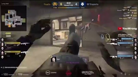 we vs fnatic全球流,WE与Fnatic的全球流战术对决,手游玩家的终极攻略