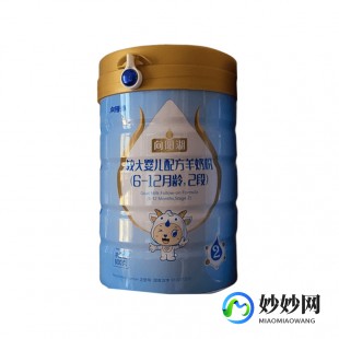 阳澄湖奶粉怎么样-向阳湖婴儿奶粉怎么样