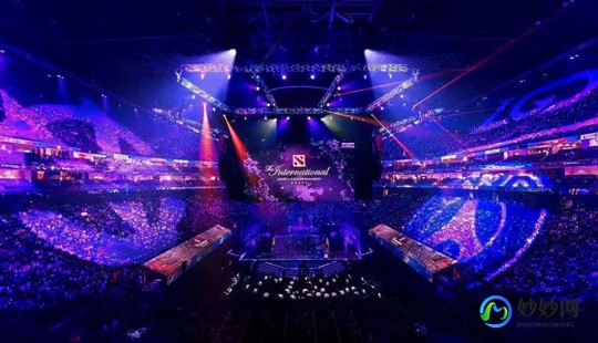 TI10比赛时间,ti10赛程对阵图,DOTA2TI10赛程对阵全解析与手游玩法攻略