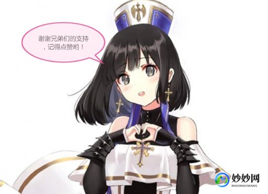 dnf频道进不去,dnf无法进入频道,DNF游戏介绍