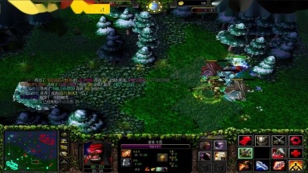 imba地图,IMBA DOTA地图全解析,制胜攻略大揭秘!