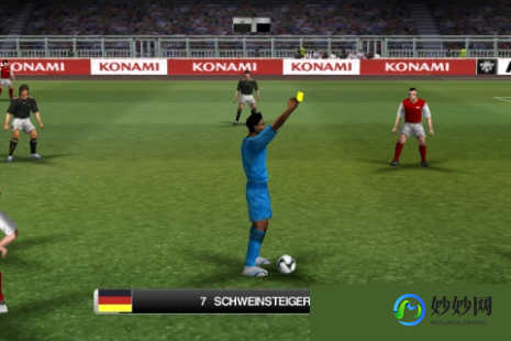 fm2012中超,实况足球2012中超补丁,实况足球2012