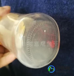 广州伊利奶粉怎么样;内蒙古伊利奶粉怎么样