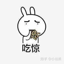 想做单身试管怎么做_单身想做试管怎么办