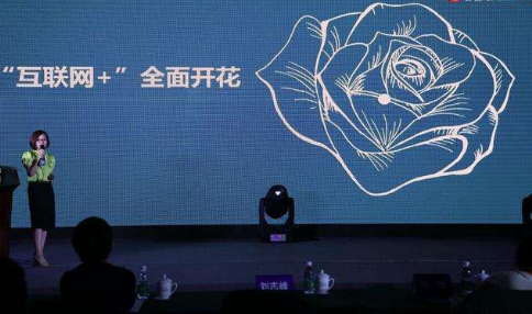 qq对战平台挤房器,qq挤房器,QQ挤房器,游戏房间抢占神器
