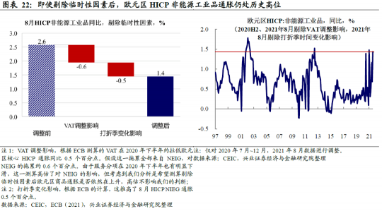 二胎试管出现胎停机率—三代试管出现二胎概率