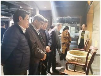 亨利元中老年奶粉怎么样—亨利元奶粉怎么样