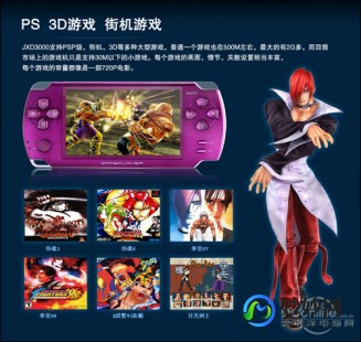 psp3000游戏,PSP3000热门游戏推荐与攻略