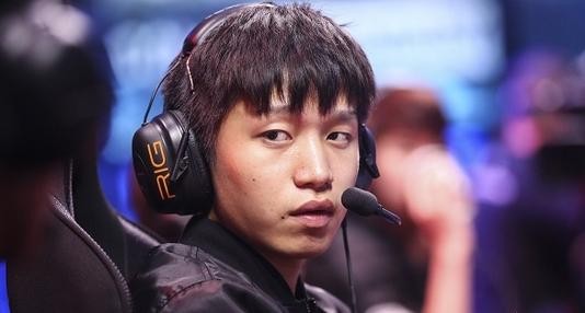 deft离开edg,deft离开edg,DEFT离队后,EDG手游战略大调整!