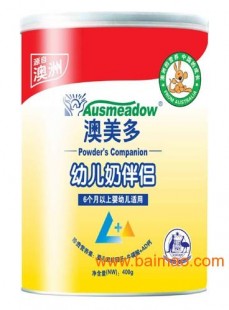 珍奥奶粉怎么样、珍澳奶粉质量怎么样
