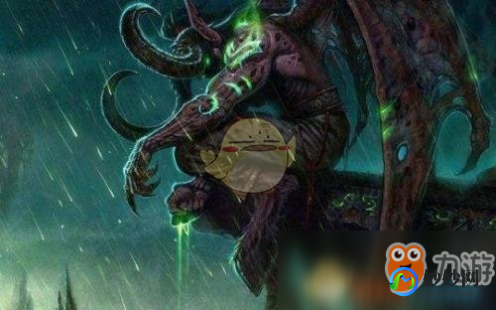 wow春节成就攻略,魔兽世界春节盛典,欢庆新春,攻略大揭秘!