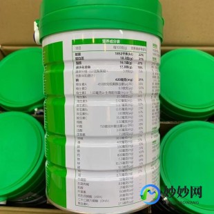 超骼奶粉怎么样,长骼高奶粉怎么样