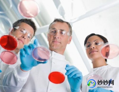 少精症试管做第几代,少精症做试管做几代