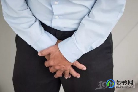 少精症试管做第几代,少精症做试管做几代