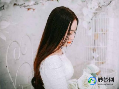 做奶粉门店推销员怎么样;奶粉销售员怎么样