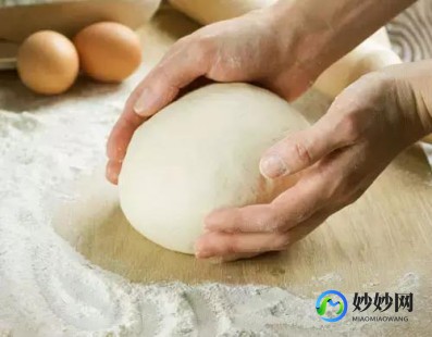 奶粉碱含量超标会怎么样;奶粉含量超标怎么解决
