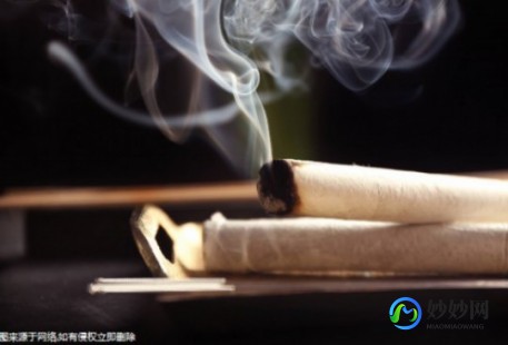 做试管不成功的人多不多做试管不容易成功的有哪些人
