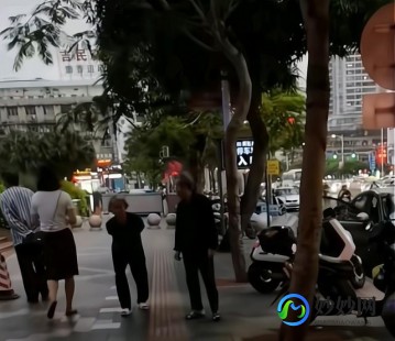 南陵老奶奶粉丝怎么样、老奶奶粉丝铜陵