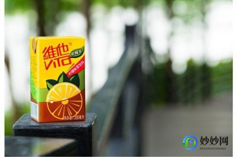 健力宝维他奶粉怎么样(健力宝这款饮料怎么样)