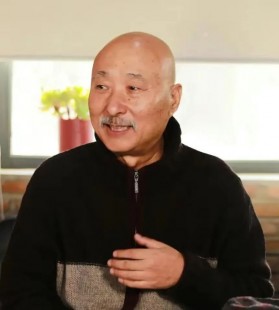 陈佩斯三胎试管了吗、陈佩斯三胞胎趣事
