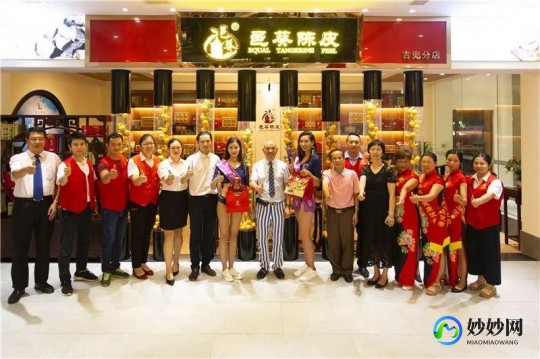 怡宝宝的奶粉怎么样宝宝怡乐的奶粉怎么样
