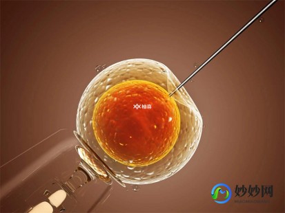 试管老是不成功;试管老是不成功是什么原因