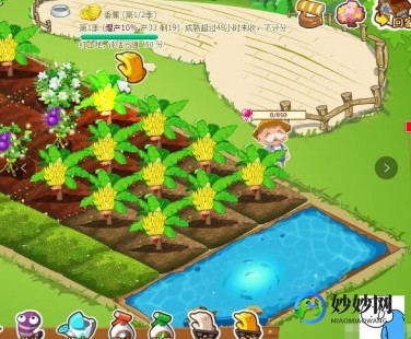 qq偷菜游戏,qq农场偷菜助手,QQ农场偷菜助手,轻松成为偷菜达人