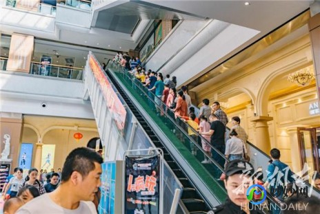 空运的奶粉怎么样(领取的奶粉怎么样)