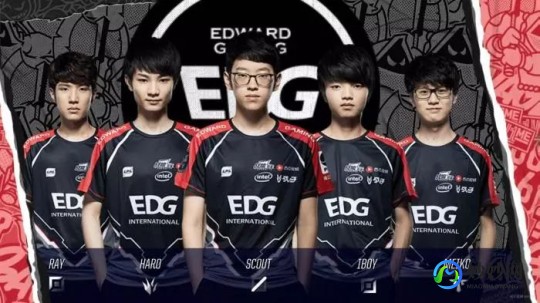 EDG决赛在哪看,edg比赛在哪看,EDG比赛观看指南,掌握赛事动态,尽享电竞激