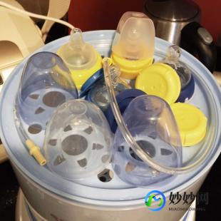 谷物奶粉奶嘴怎么样清洗;婴儿奶粉奶瓶挂壁怎么清洗