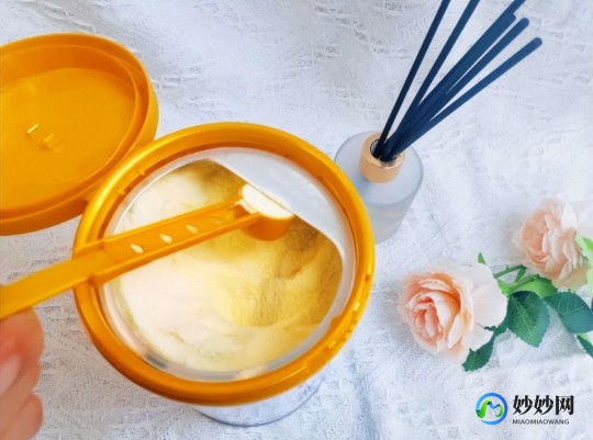 学生奶粉dha9岁-学生奶粉7-15岁独立包装dha