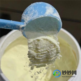 骆驼奶配方奶粉怎么样-驼奶配方奶粉到底怎么样
