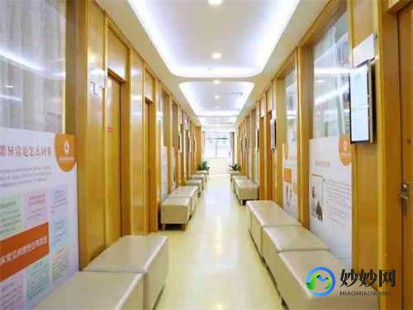 成都试管助孕服务机构(成都优孕试管机构)