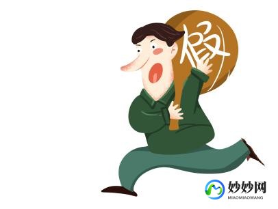 挂咸鱼卖奶粉怎么样赚钱—挂闲鱼上卖东西怎么赚钱