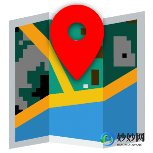 soso地图数据包下载,soso地图离线包游戏探险必备神器,轻松征服未知领域!