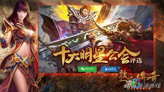 yy贡献值怎么算,yy公会贡献怎么算,YY公会贡献计算方法详解,助你快速提升公