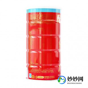 美可多1段奶粉怎么样美可多奶粉1段质量怎么样