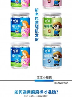 小丽奶粉食品批发怎么样、名优奶粉批发部怎么样